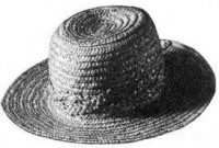 /album/tevekenyen-a-jovonkert-szoc-szov/szalmakalap-jpg/