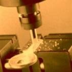 /album/tevekenyen-a-jovonkert-szoc-szov/kulcsmasolas-jpg/