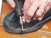 /album/tevekenyen-a-jovonkert-szoc-szov/cipojavito-jpg/